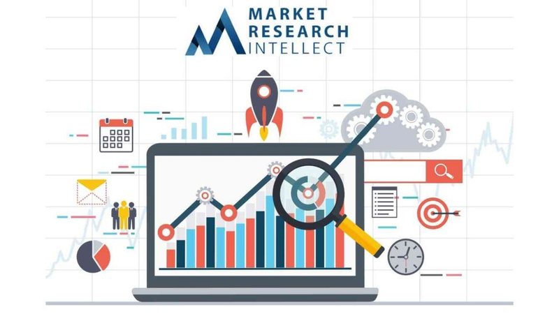 Experience the Thrill of Ice Fishing Live from the UK's Chilling Winter