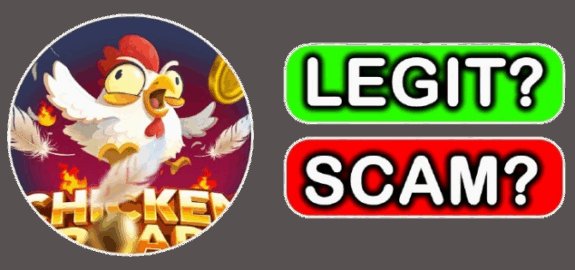 Chicken road 2 gratuit în Romania