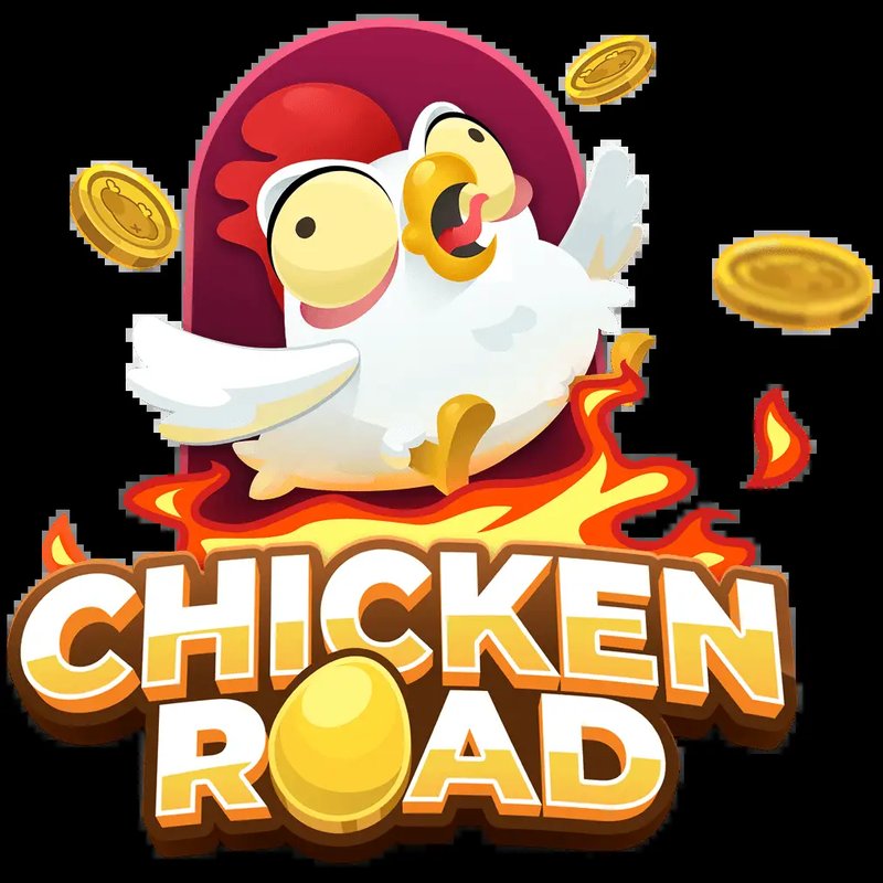 Descubra o Aventuras na Rota do Frango no Casino Online de Portugal