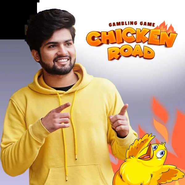 Learn about chicken road casino portugal