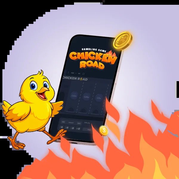 Jocul de noroc Chicken Road: Descoperă Secretele Casei de Oase în Romania